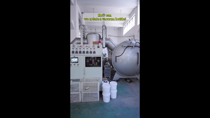 Growler de 1.89L con Aislamiento al Vacío y Tapa Flip Top